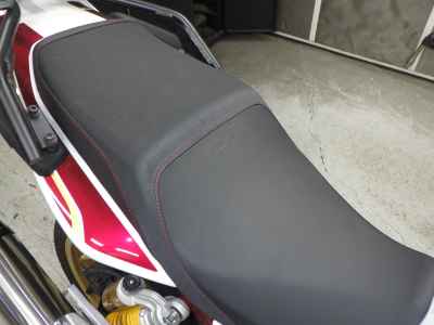 Honda CB1300SF 2023