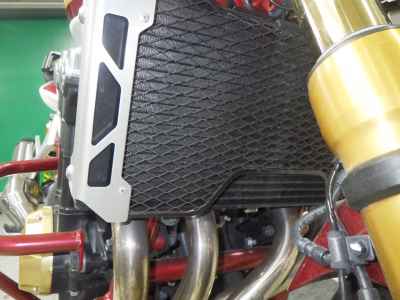 Honda CB1300SF 2023