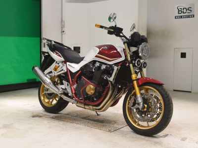 Honda CB1300SF 2023