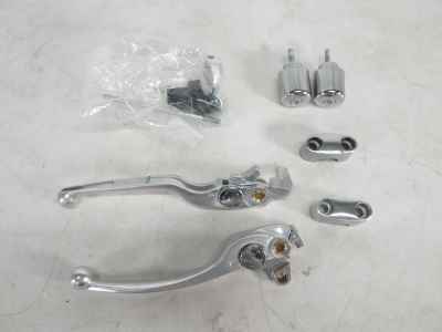 Honda CB1300SF 2023