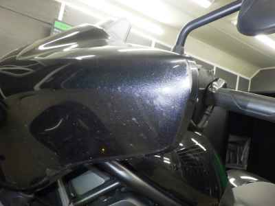 Honda Rebel T CMX1100 DCT 2023