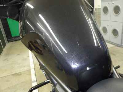 Honda Rebel T CMX1100 DCT 2023