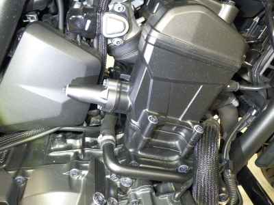 Honda Rebel T CMX1100 DCT 2023