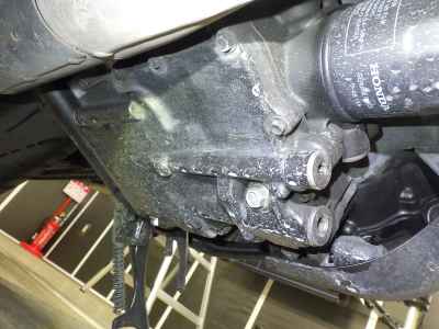 Honda Rebel T CMX1100 DCT 2023