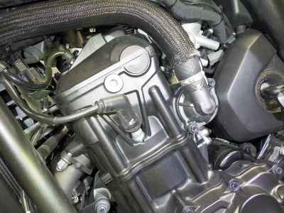 Honda Rebel T CMX1100 DCT 2023