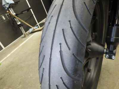 Honda Rebel T CMX1100 DCT 2023