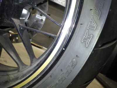 Kawasaki Z900RS Cafe 2023