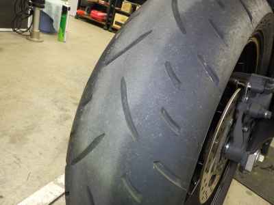 Kawasaki Z900RS Cafe 2023