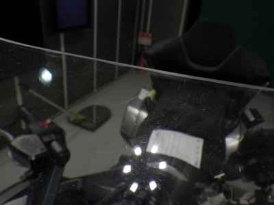 Honda GL1800 Gold Wing Tour DCT 2024