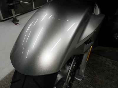 Honda GL1800 Gold Wing Tour DCT 2024