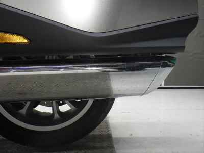 Honda GL1800 Gold Wing Tour DCT 2024