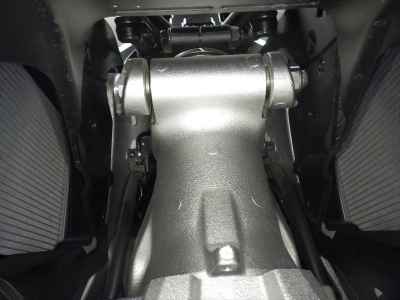 Honda GL1800 Gold Wing Tour DCT 2024