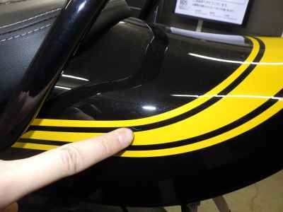 Kawasaki Z900RS SE 2023