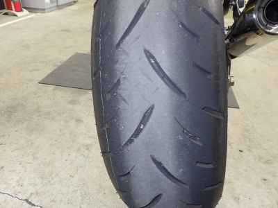 Kawasaki Z900RS SE 2023