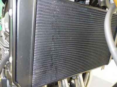 Kawasaki Z900RS SE 2023