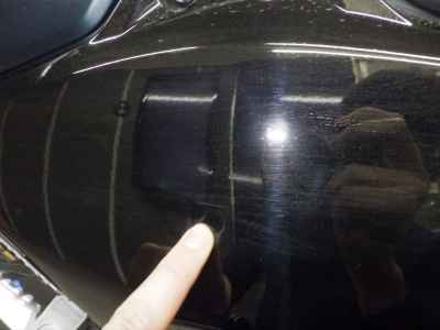 Yamaha TMAX 560 2023