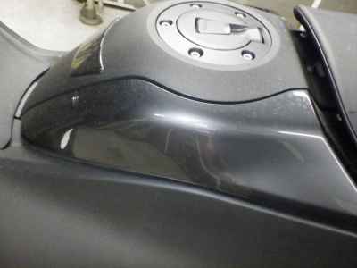 Yamaha TMAX 560 2023