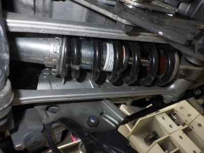 Yamaha TMAX 560 2023