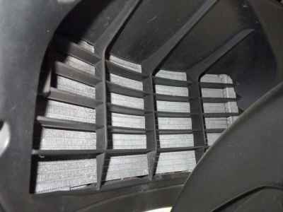 Yamaha TMAX 560 2023