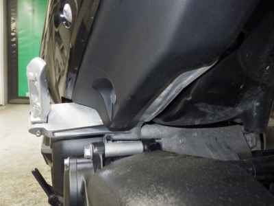 Yamaha TMAX 560 2023