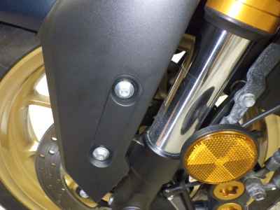 Yamaha TMAX 560 2023