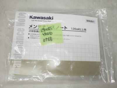 Kawasaki Z900RS 2024