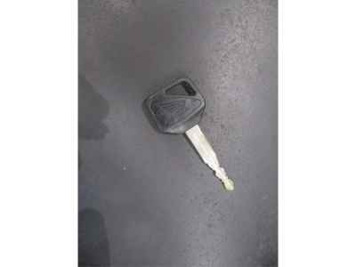 Honda CB400 Super Boldor 2011