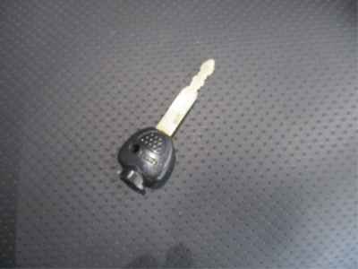 Yamaha Majesty 250C 2006