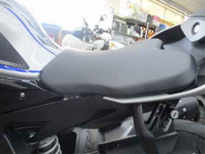 Yamaha YZF-R1 2024