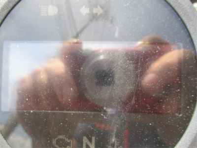 Honda Rebel CMX250 2017