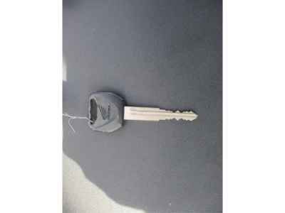 Honda Rebel CMX250 2017