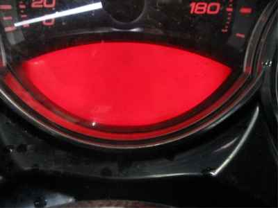 Yamaha TMAX 500 2008