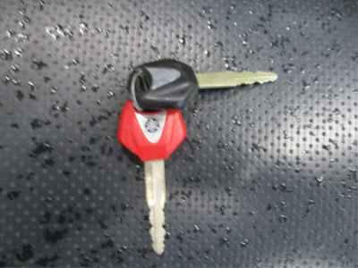 Yamaha TMAX 500 2008