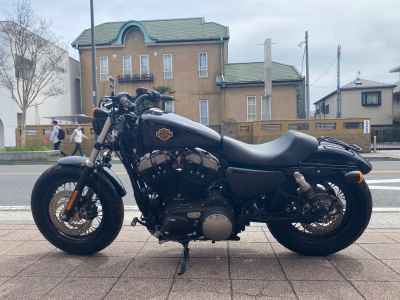 Suzuki Access 125 2014