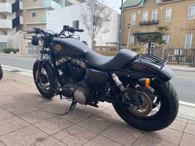 Suzuki Access 125 2014