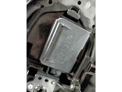 Kawasaki Ninja 400 2021