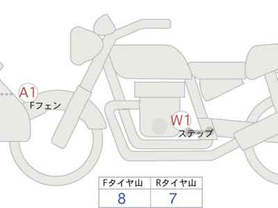 Harley-Davidson Street Glide FLHX1580 2009