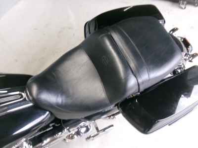 Harley-Davidson Road King Special FLHRXS1868 2017