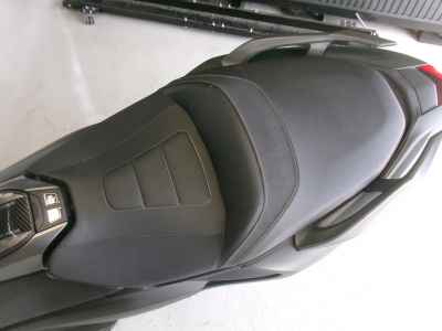 Yamaha TMAX 560 2020