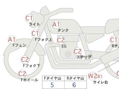 Harley-Davidson Superlow XL1200T 2009