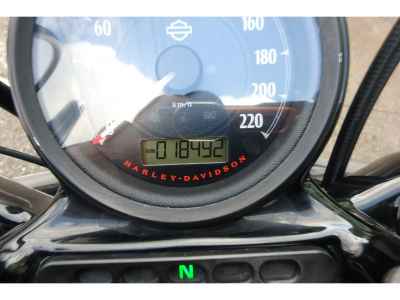 Suzuki Access 125 2013