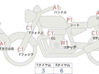 Ducati Hypermotard 796 2011
