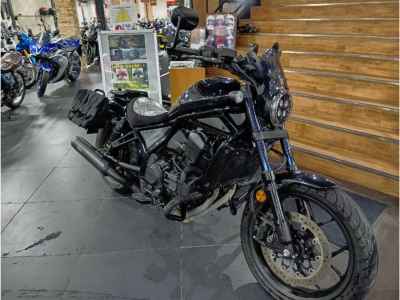 Honda Rebel CMX1100 DCT 2021