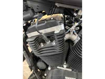 Suzuki Access 125 2017