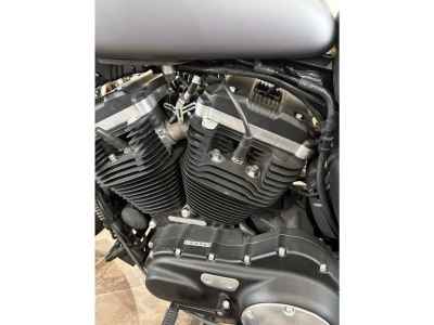 Suzuki Access 125 2017