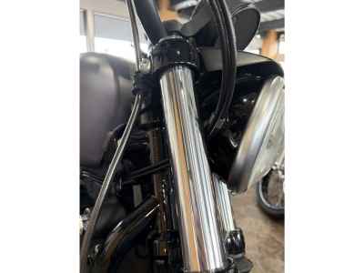 Suzuki Access 125 2017