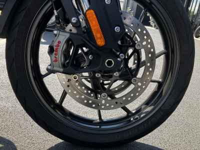 Triumph Tiger 1200 2023