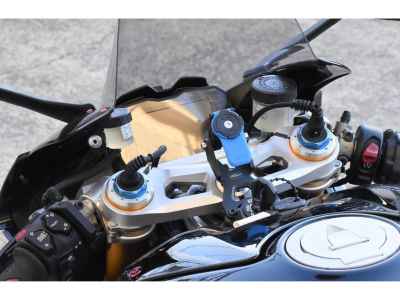 Ducati Panigale V4 2018