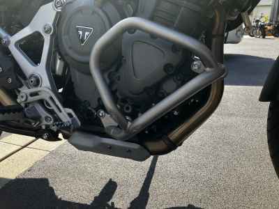 Triumph Tiger 1200 2023