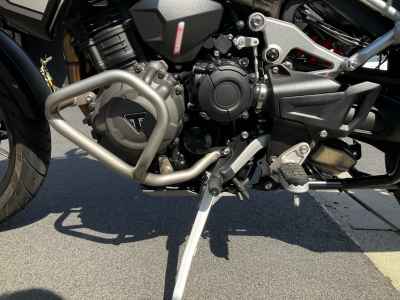 Triumph Tiger 1200 2023